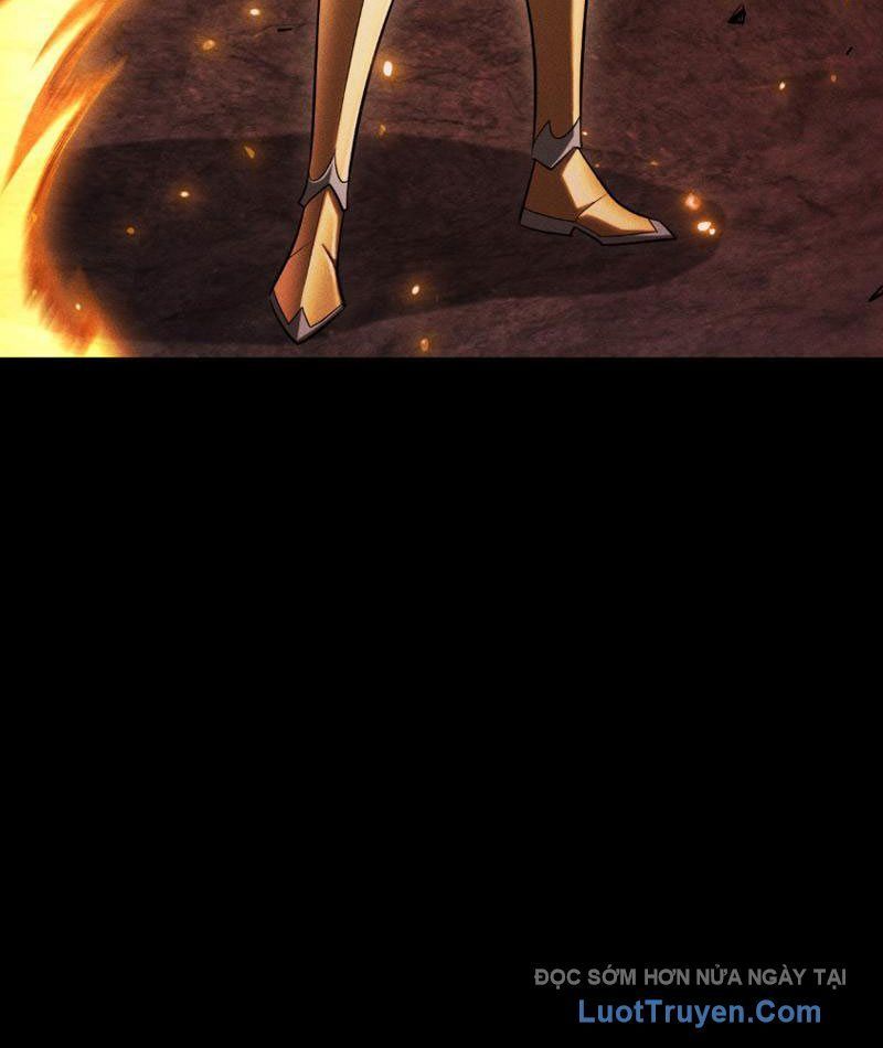 Võng Du: Afk Trăm Vạn Năm, Ta Thức Tỉnh Thành Thần - Chapter 55 - Page 34