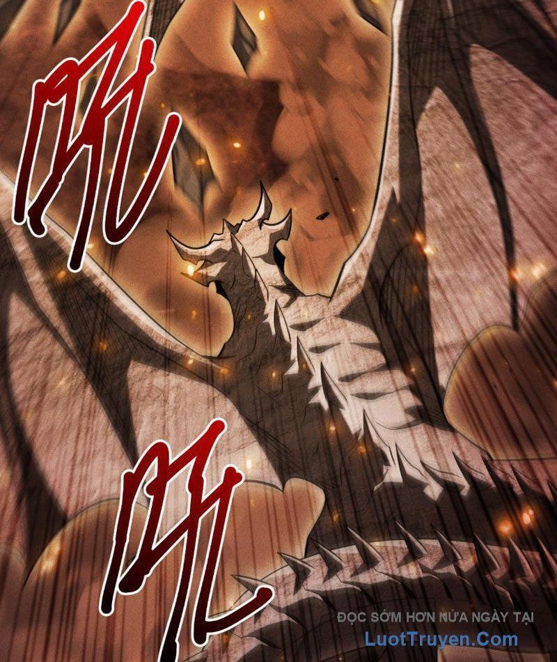 Võng Du: Afk Trăm Vạn Năm, Ta Thức Tỉnh Thành Thần - Chapter 55 - Page 39