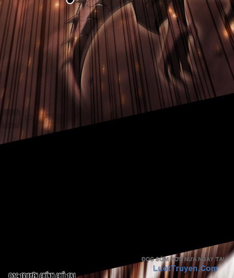 Võng Du: Afk Trăm Vạn Năm, Ta Thức Tỉnh Thành Thần - Chapter 55 - Page 40