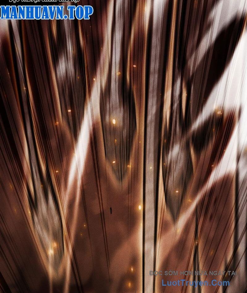 Võng Du: Afk Trăm Vạn Năm, Ta Thức Tỉnh Thành Thần - Chapter 55 - Page 41