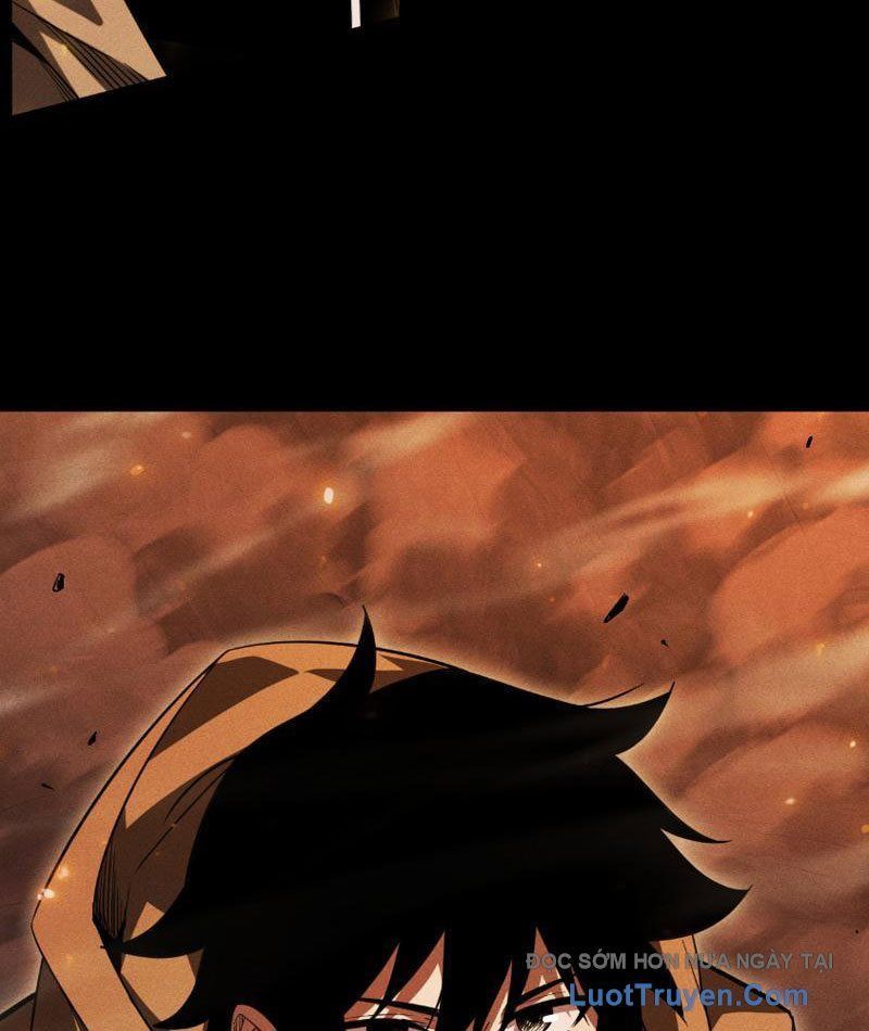 Võng Du: Afk Trăm Vạn Năm, Ta Thức Tỉnh Thành Thần - Chapter 55 - Page 45