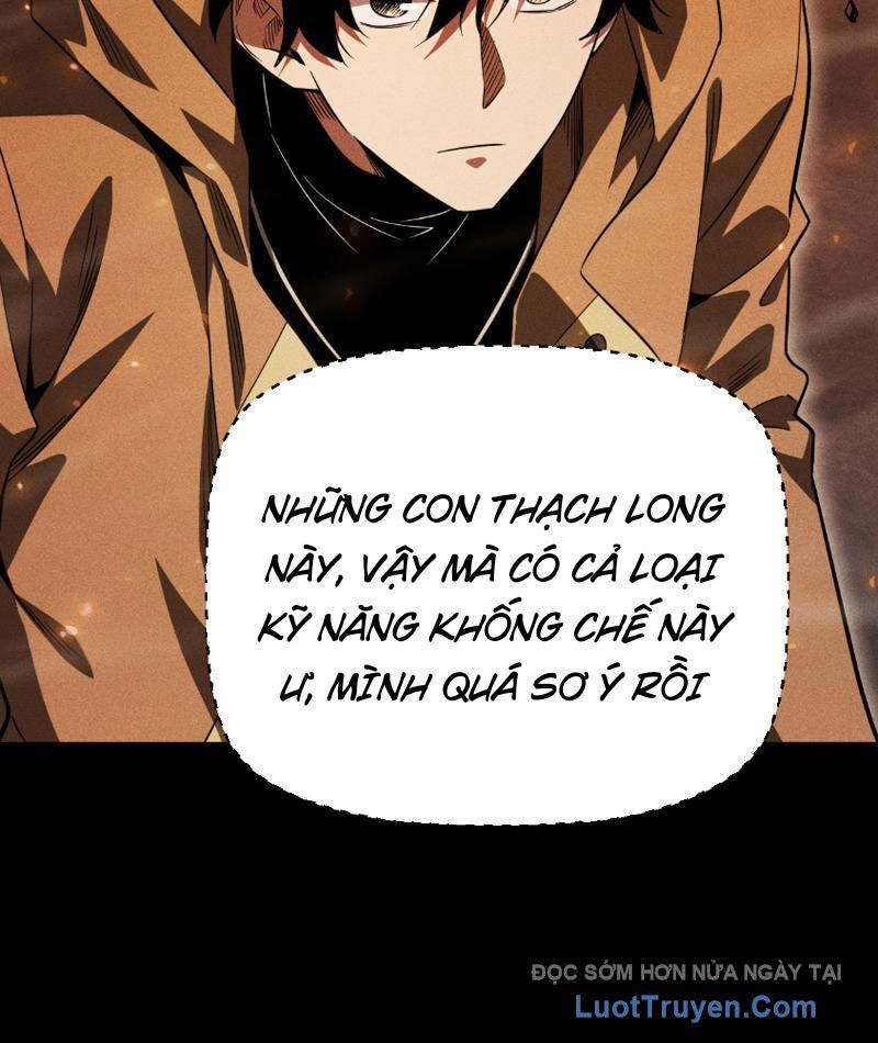 Võng Du: Afk Trăm Vạn Năm, Ta Thức Tỉnh Thành Thần - Chapter 55 - Page 46