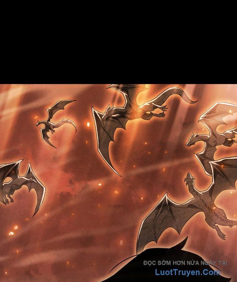 Võng Du: Afk Trăm Vạn Năm, Ta Thức Tỉnh Thành Thần - Chapter 55 - Page 47