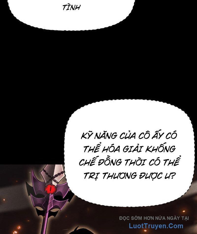 Võng Du: Afk Trăm Vạn Năm, Ta Thức Tỉnh Thành Thần - Chapter 55 - Page 49