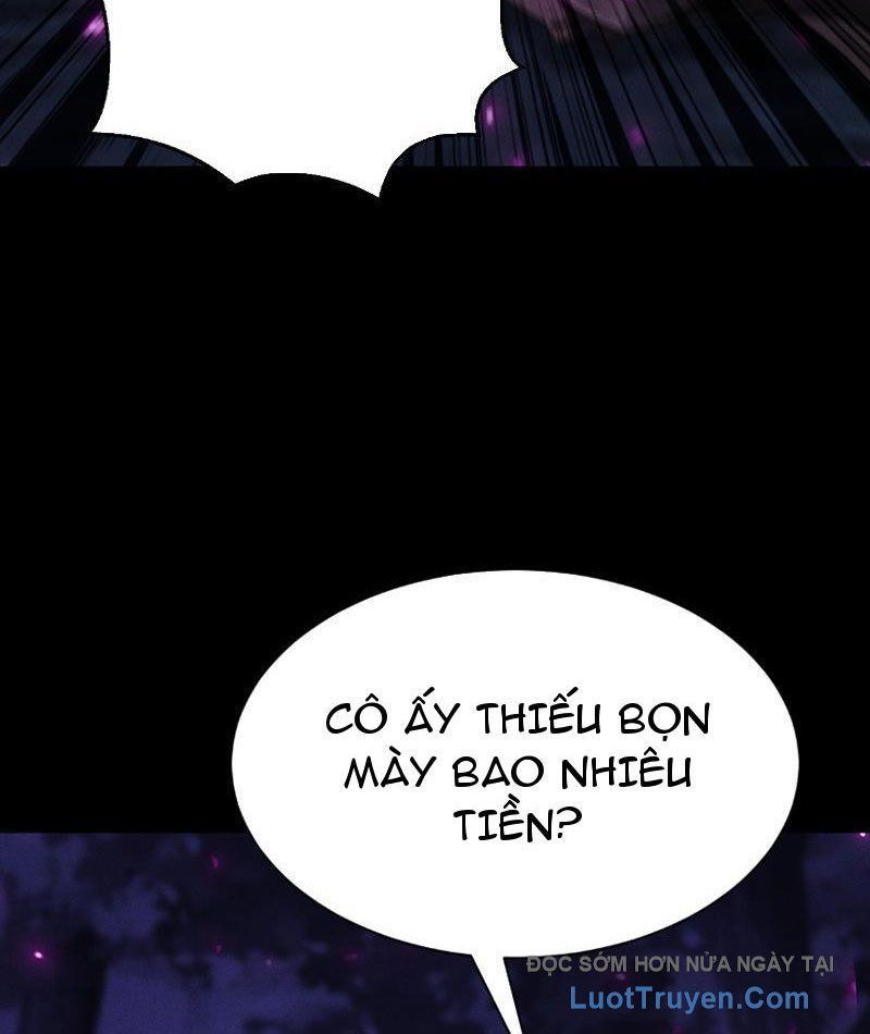 Võng Du: Afk Trăm Vạn Năm, Ta Thức Tỉnh Thành Thần - Chapter 55 - Page 5