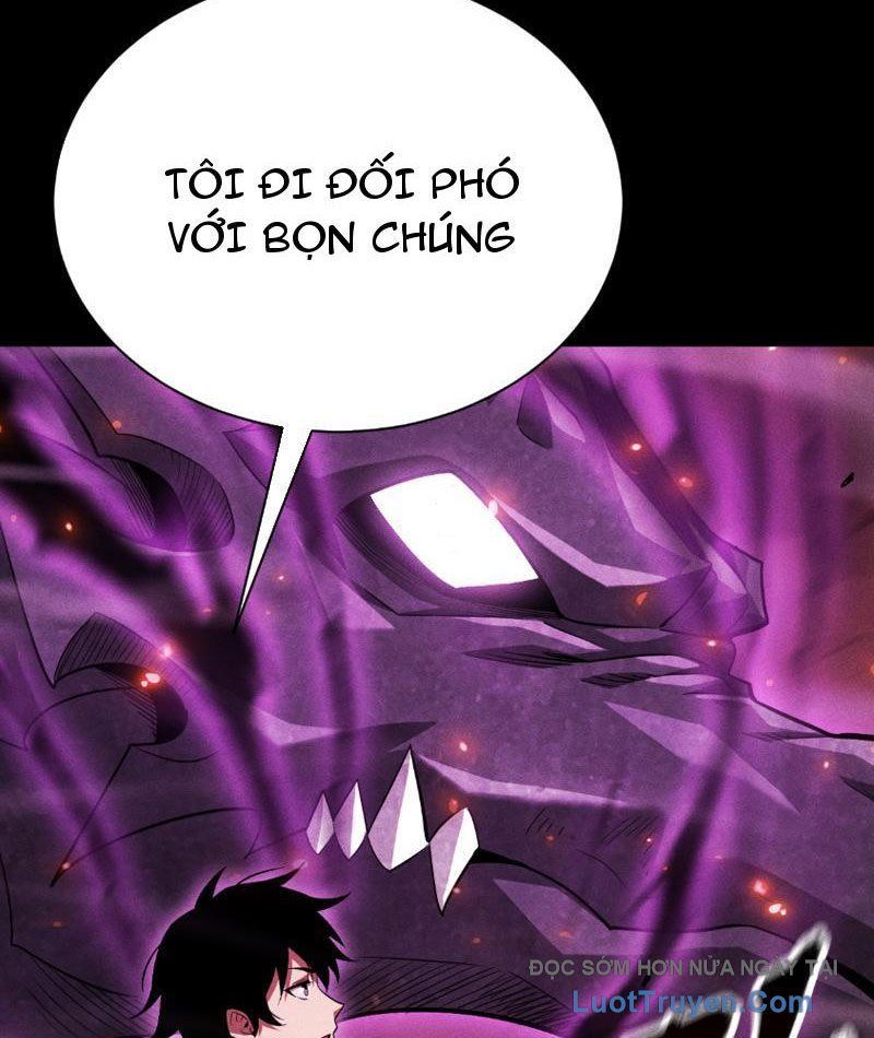 Võng Du: Afk Trăm Vạn Năm, Ta Thức Tỉnh Thành Thần - Chapter 55 - Page 52