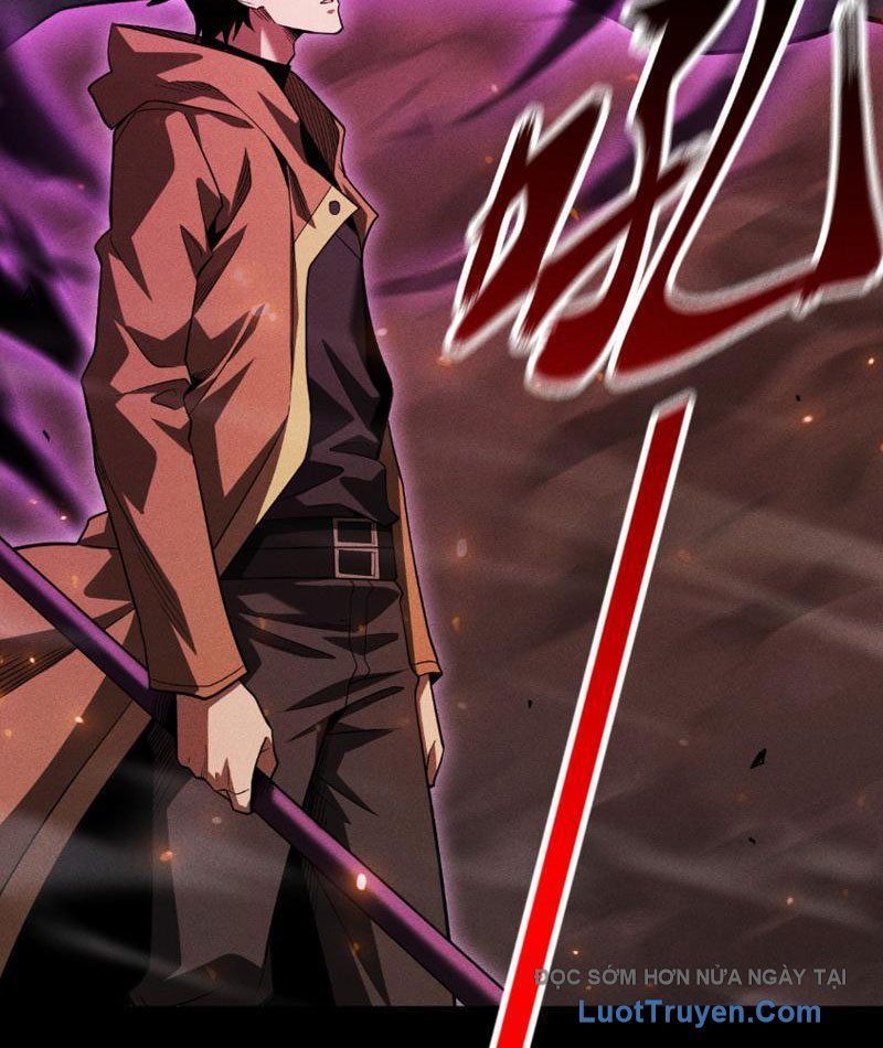 Võng Du: Afk Trăm Vạn Năm, Ta Thức Tỉnh Thành Thần - Chapter 55 - Page 53
