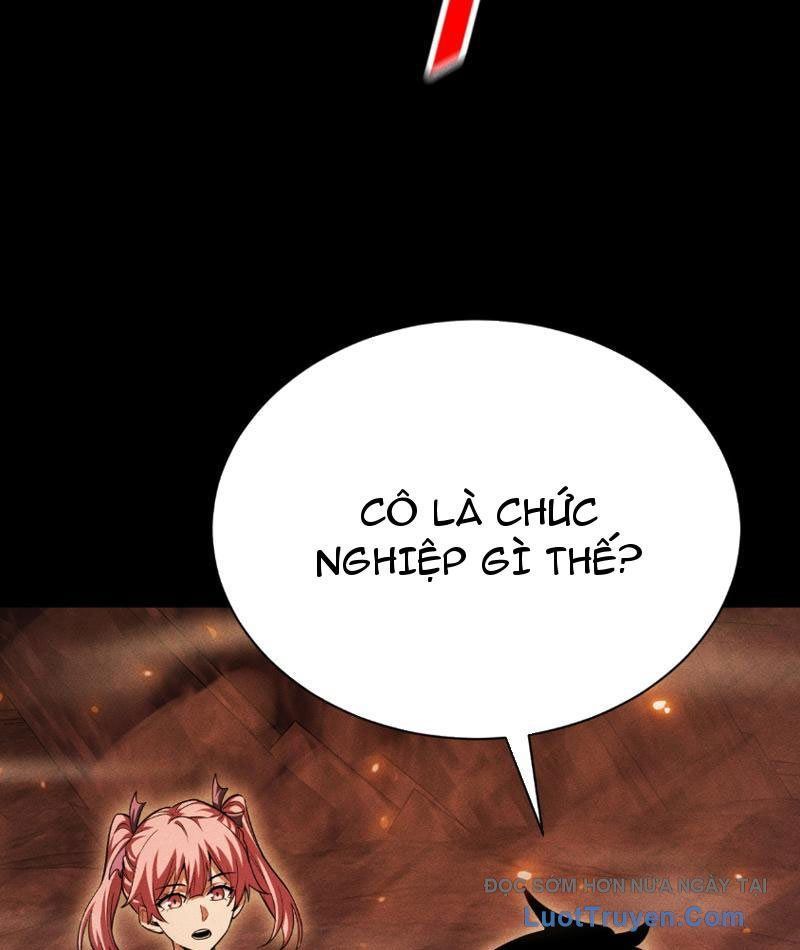 Võng Du: Afk Trăm Vạn Năm, Ta Thức Tỉnh Thành Thần - Chapter 55 - Page 54