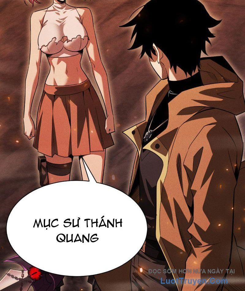 Võng Du: Afk Trăm Vạn Năm, Ta Thức Tỉnh Thành Thần - Chapter 55 - Page 55