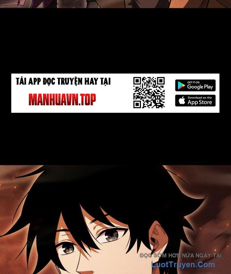 Võng Du: Afk Trăm Vạn Năm, Ta Thức Tỉnh Thành Thần - Chapter 55 - Page 56