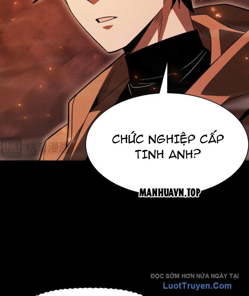 Võng Du: Afk Trăm Vạn Năm, Ta Thức Tỉnh Thành Thần - Chapter 55 - Page 57