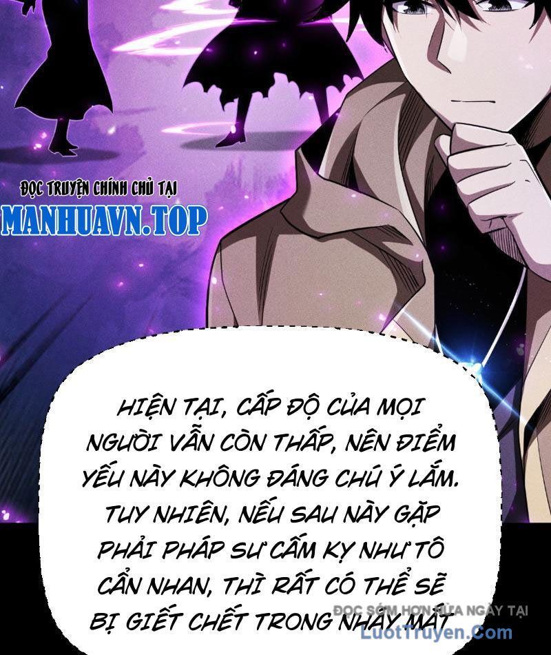 Võng Du: Afk Trăm Vạn Năm, Ta Thức Tỉnh Thành Thần - Chapter 55 - Page 59