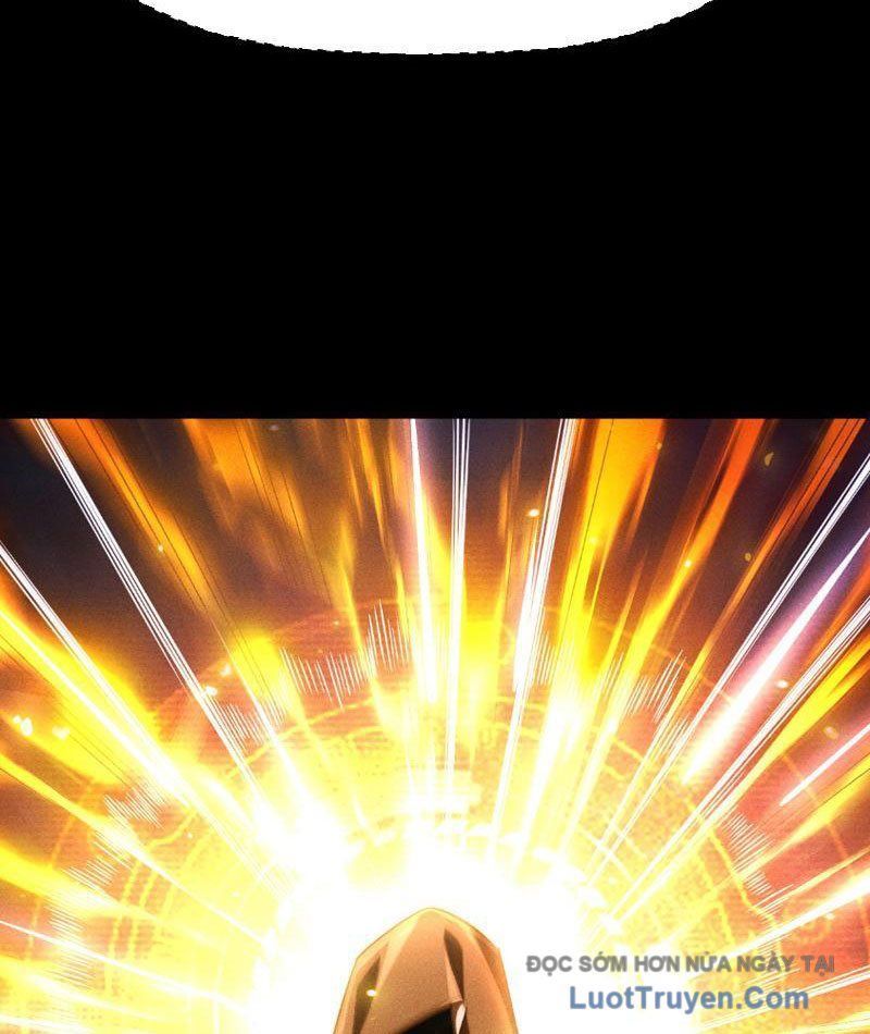 Võng Du: Afk Trăm Vạn Năm, Ta Thức Tỉnh Thành Thần - Chapter 55 - Page 60