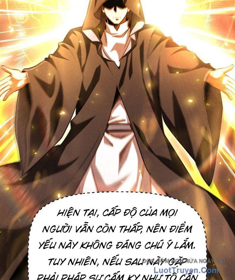 Võng Du: Afk Trăm Vạn Năm, Ta Thức Tỉnh Thành Thần - Chapter 55 - Page 61