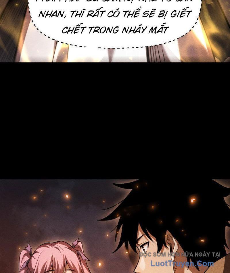 Võng Du: Afk Trăm Vạn Năm, Ta Thức Tỉnh Thành Thần - Chapter 55 - Page 62