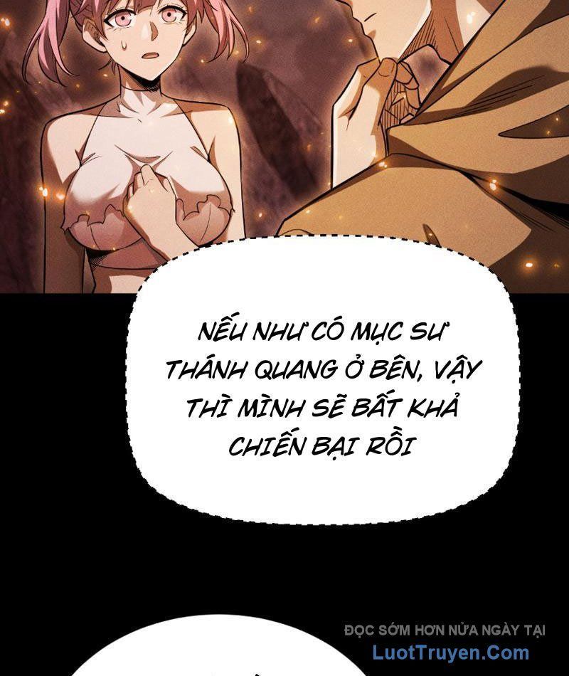 Võng Du: Afk Trăm Vạn Năm, Ta Thức Tỉnh Thành Thần - Chapter 55 - Page 63