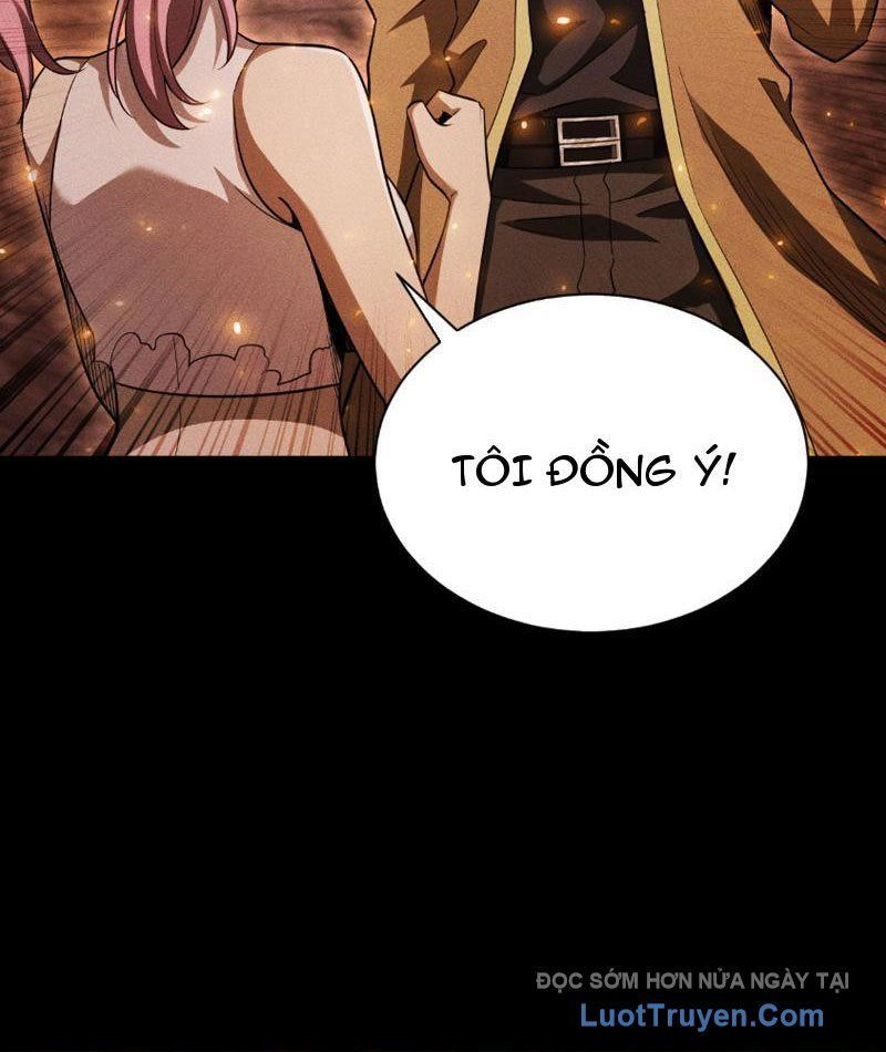 Võng Du: Afk Trăm Vạn Năm, Ta Thức Tỉnh Thành Thần - Chapter 55 - Page 65