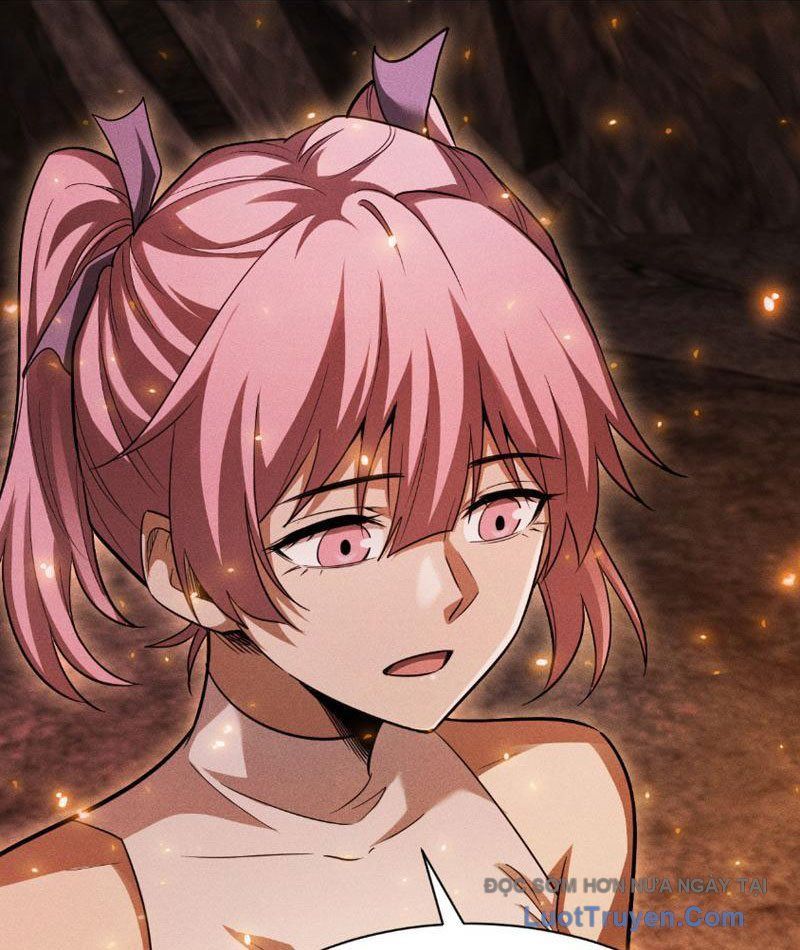 Võng Du: Afk Trăm Vạn Năm, Ta Thức Tỉnh Thành Thần - Chapter 55 - Page 66