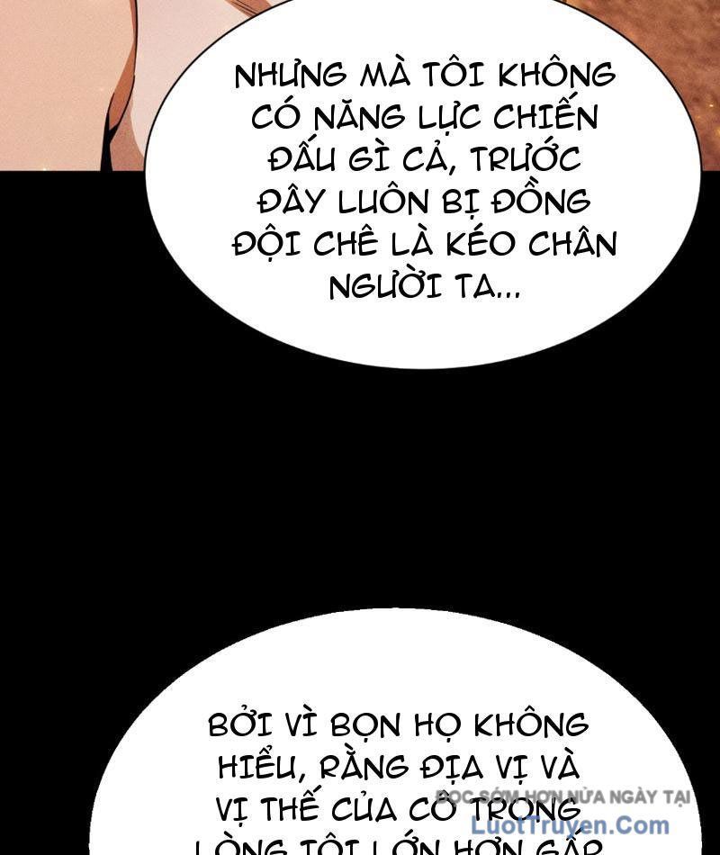 Võng Du: Afk Trăm Vạn Năm, Ta Thức Tỉnh Thành Thần - Chapter 55 - Page 67