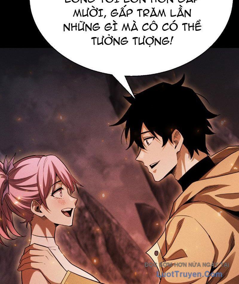 Võng Du: Afk Trăm Vạn Năm, Ta Thức Tỉnh Thành Thần - Chapter 55 - Page 68