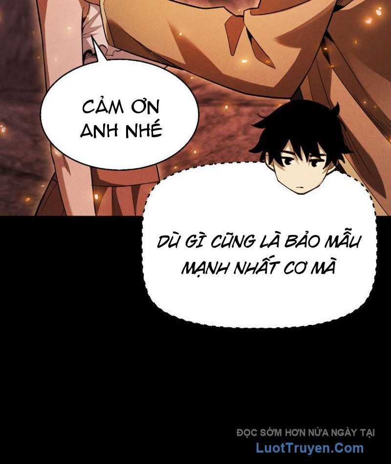 Võng Du: Afk Trăm Vạn Năm, Ta Thức Tỉnh Thành Thần - Chapter 55 - Page 69