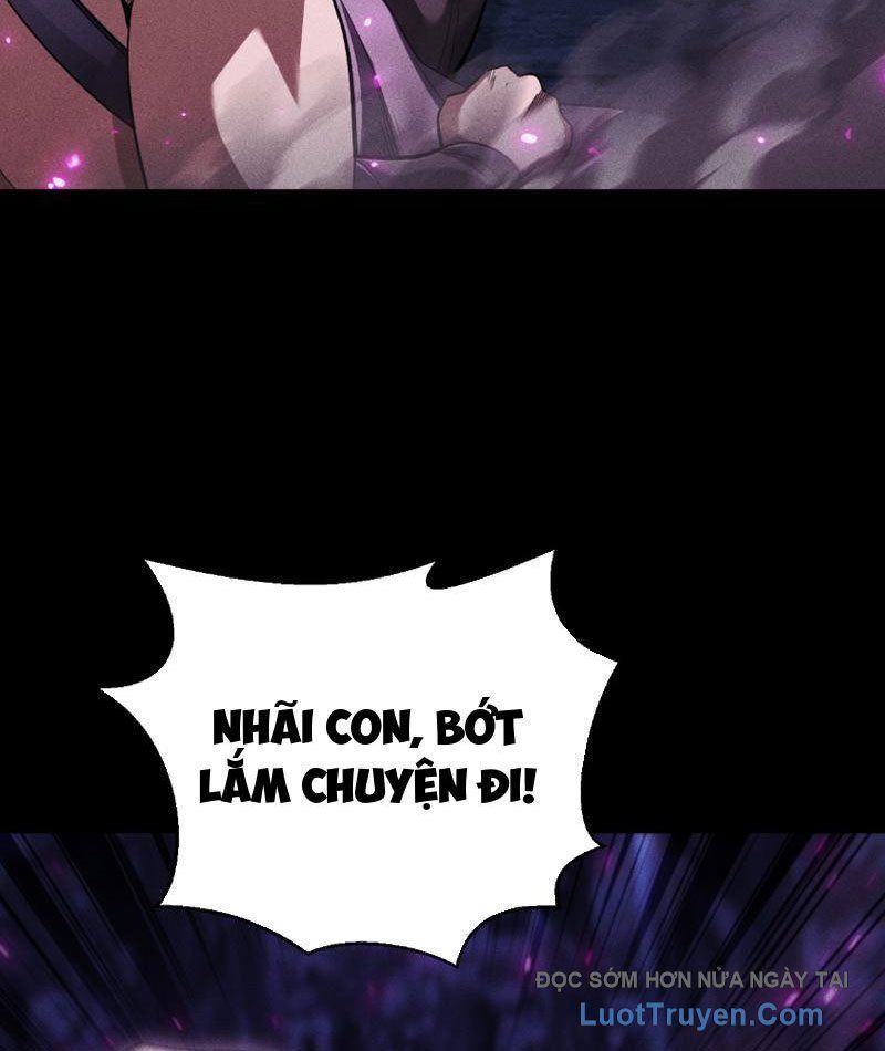 Võng Du: Afk Trăm Vạn Năm, Ta Thức Tỉnh Thành Thần - Chapter 55 - Page 7