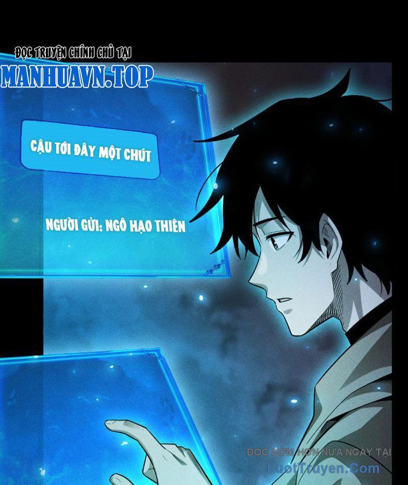 Võng Du: Afk Trăm Vạn Năm, Ta Thức Tỉnh Thành Thần - Chapter 55 - Page 70