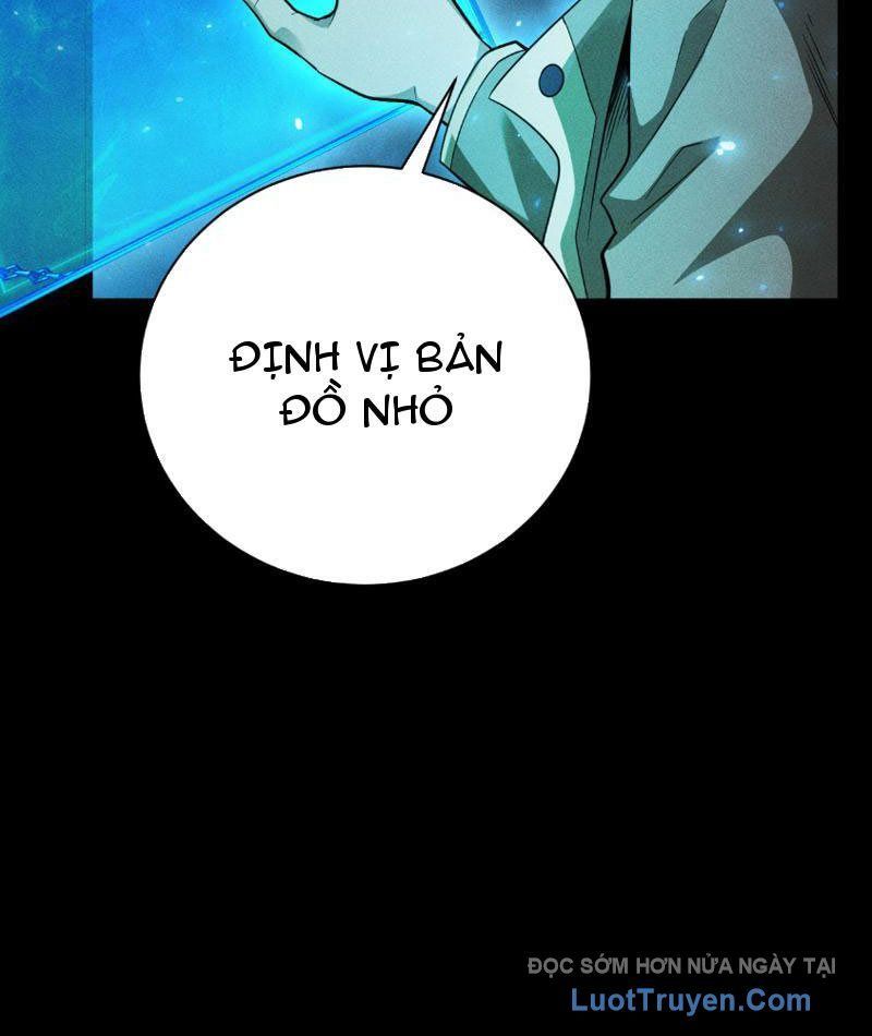 Võng Du: Afk Trăm Vạn Năm, Ta Thức Tỉnh Thành Thần - Chapter 55 - Page 71