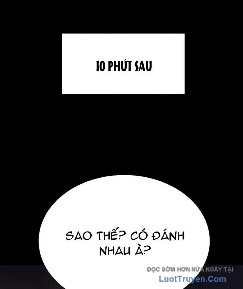 Võng Du: Afk Trăm Vạn Năm, Ta Thức Tỉnh Thành Thần - Chapter 55 - Page 72