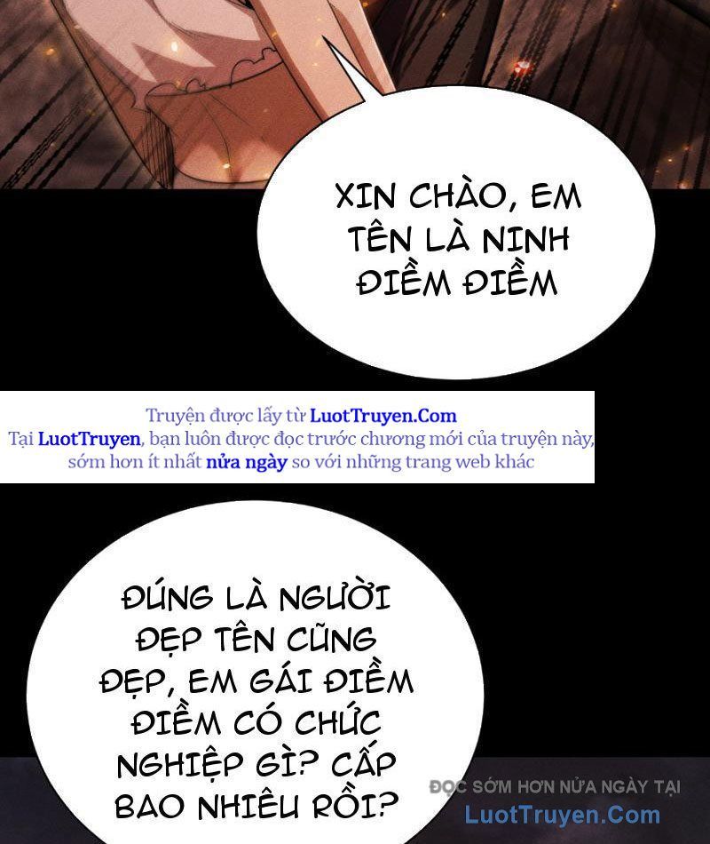 Võng Du: Afk Trăm Vạn Năm, Ta Thức Tỉnh Thành Thần - Chapter 55 - Page 78