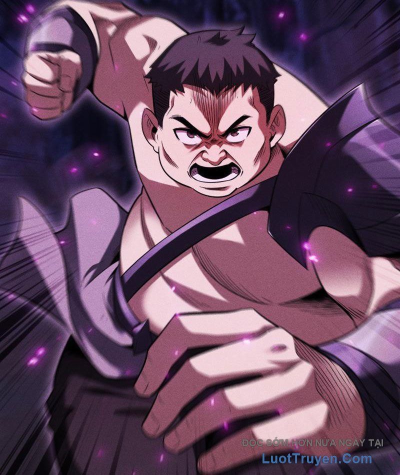 Võng Du: Afk Trăm Vạn Năm, Ta Thức Tỉnh Thành Thần - Chapter 55 - Page 8