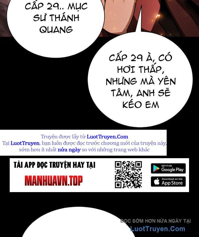 Võng Du: Afk Trăm Vạn Năm, Ta Thức Tỉnh Thành Thần - Chapter 55 - Page 80