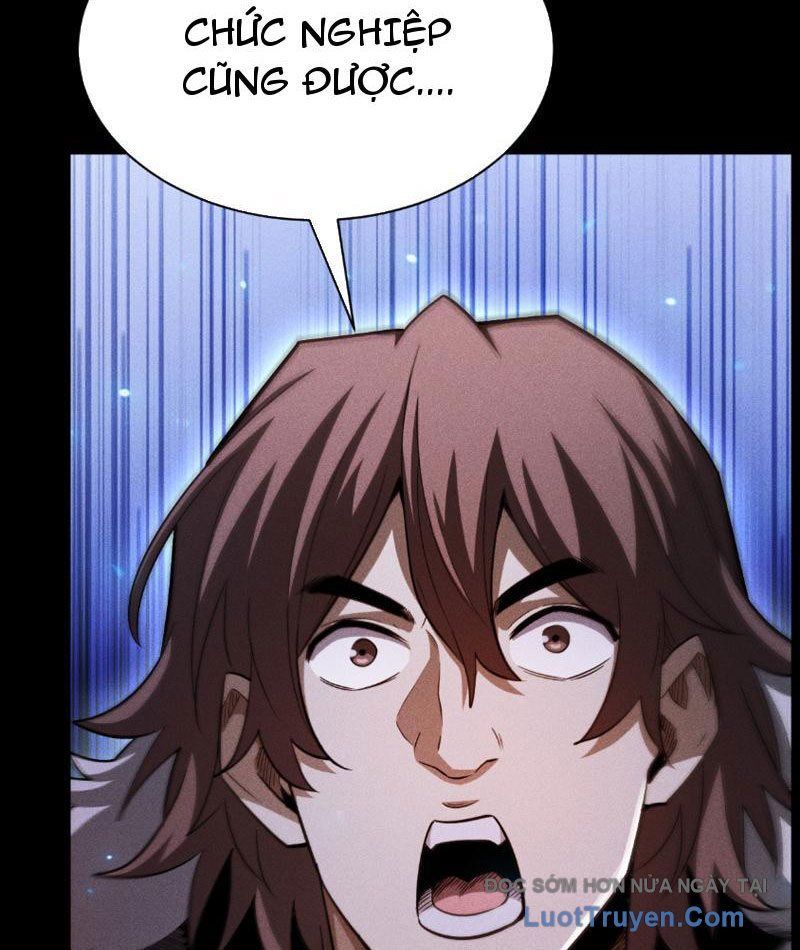 Võng Du: Afk Trăm Vạn Năm, Ta Thức Tỉnh Thành Thần - Chapter 55 - Page 81