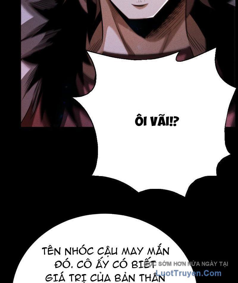 Võng Du: Afk Trăm Vạn Năm, Ta Thức Tỉnh Thành Thần - Chapter 55 - Page 82