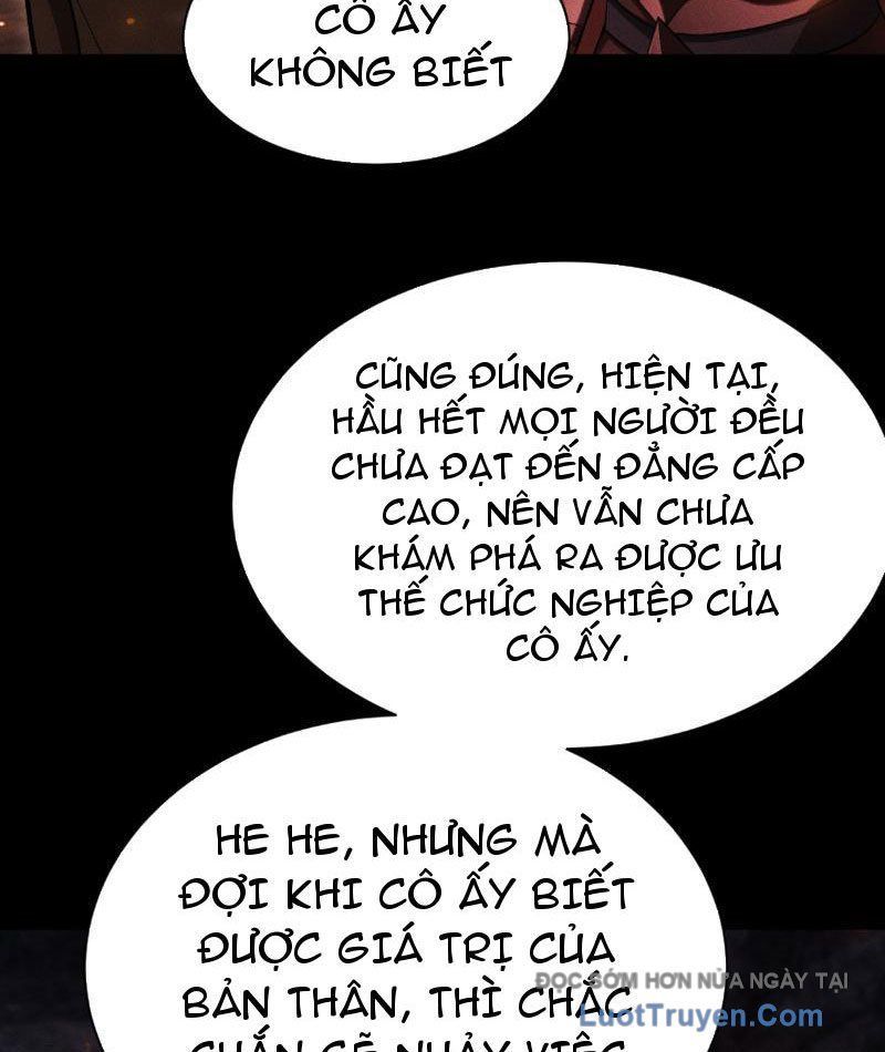 Võng Du: Afk Trăm Vạn Năm, Ta Thức Tỉnh Thành Thần - Chapter 55 - Page 84