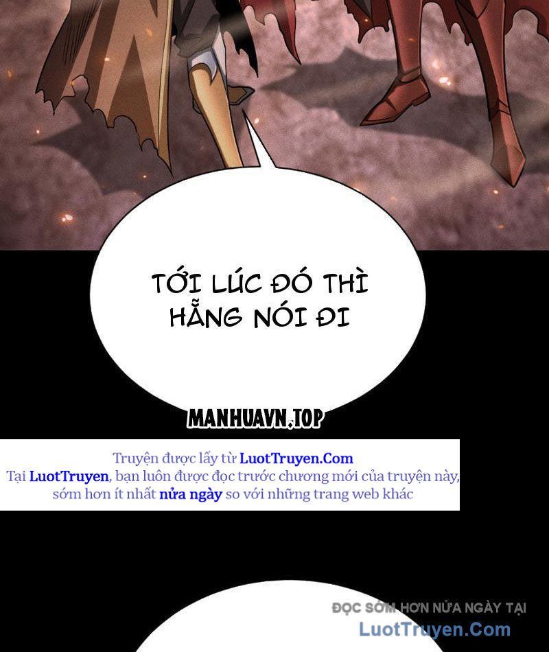 Võng Du: Afk Trăm Vạn Năm, Ta Thức Tỉnh Thành Thần - Chapter 55 - Page 86