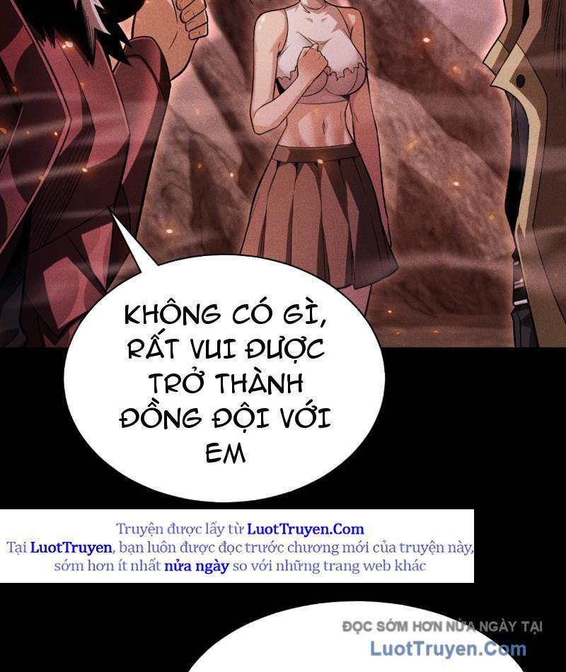 Võng Du: Afk Trăm Vạn Năm, Ta Thức Tỉnh Thành Thần - Chapter 55 - Page 88