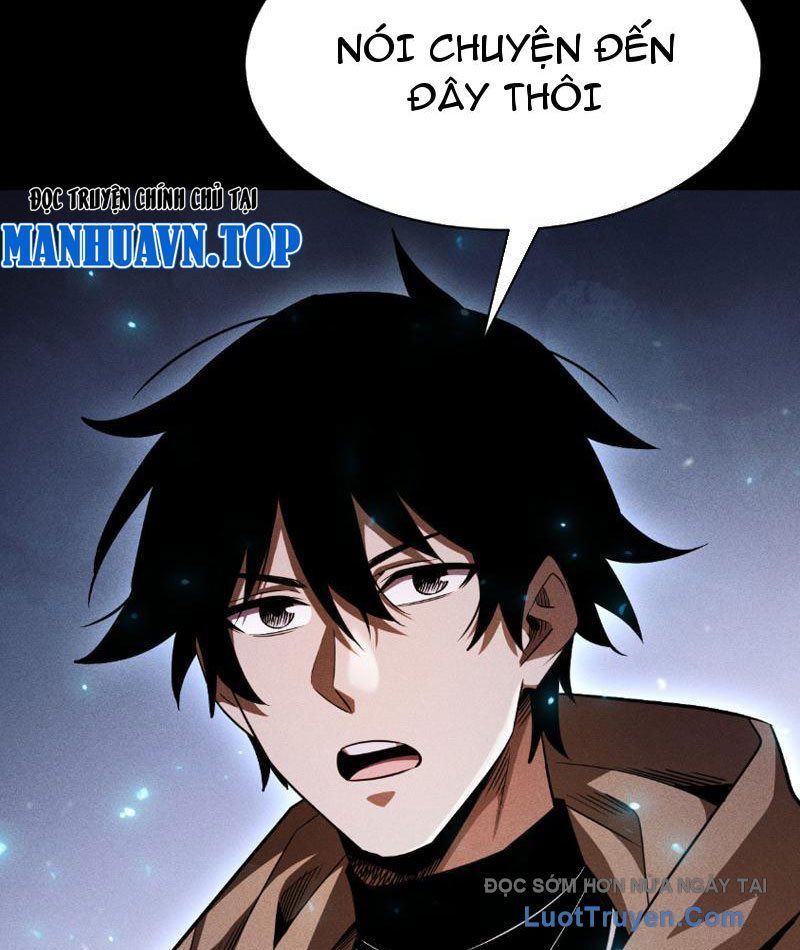 Võng Du: Afk Trăm Vạn Năm, Ta Thức Tỉnh Thành Thần - Chapter 55 - Page 89