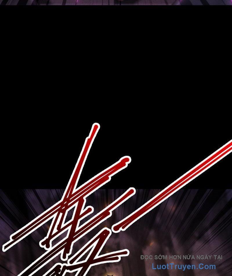 Võng Du: Afk Trăm Vạn Năm, Ta Thức Tỉnh Thành Thần - Chapter 55 - Page 9