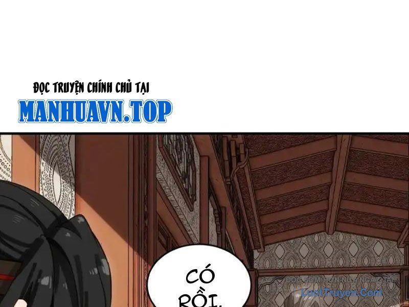 Giáo Chủ Ma Giáo Vụng Trộm Xem Ta Tu Luyện - Chapter 34 - Page 10