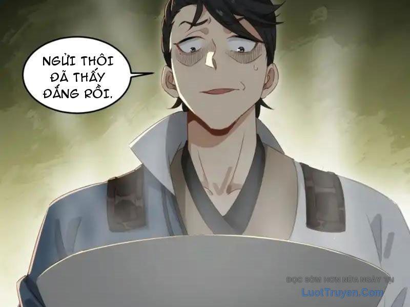 Giáo Chủ Ma Giáo Vụng Trộm Xem Ta Tu Luyện - Chapter 34 - Page 101