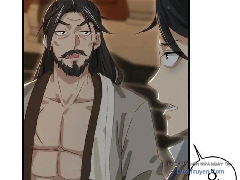 Giáo Chủ Ma Giáo Vụng Trộm Xem Ta Tu Luyện - Chapter 34 - Page 103