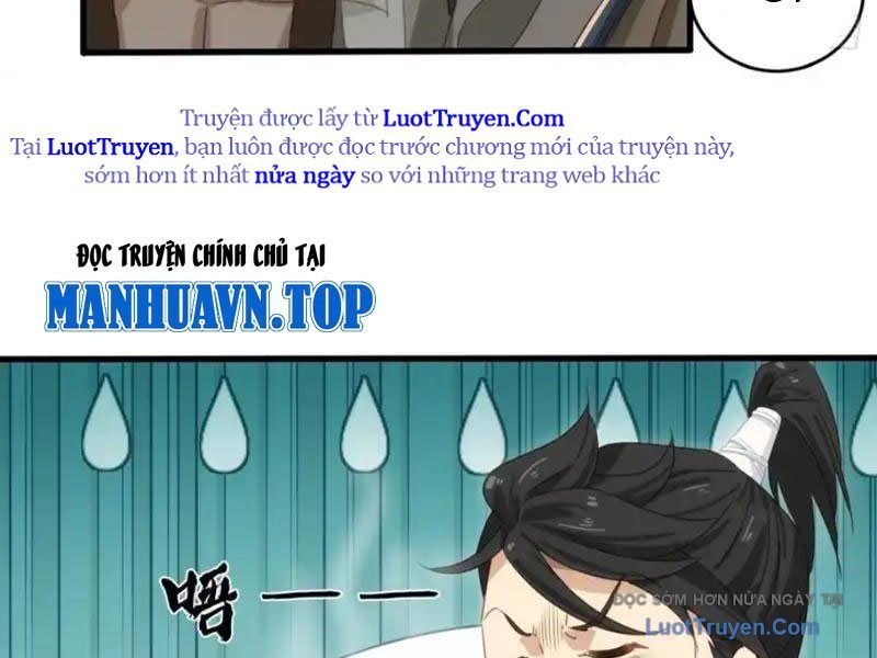Giáo Chủ Ma Giáo Vụng Trộm Xem Ta Tu Luyện - Chapter 34 - Page 104