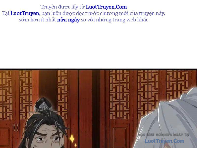 Giáo Chủ Ma Giáo Vụng Trộm Xem Ta Tu Luyện - Chapter 34 - Page 106