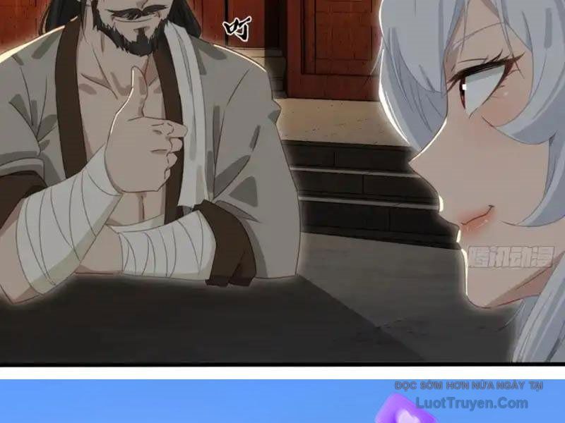 Giáo Chủ Ma Giáo Vụng Trộm Xem Ta Tu Luyện - Chapter 34 - Page 107