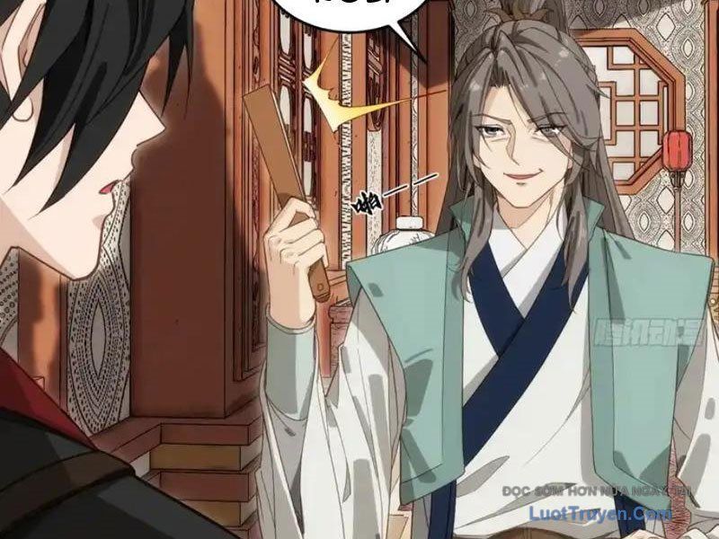 Giáo Chủ Ma Giáo Vụng Trộm Xem Ta Tu Luyện - Chapter 34 - Page 11