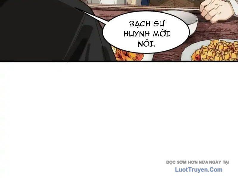 Giáo Chủ Ma Giáo Vụng Trộm Xem Ta Tu Luyện - Chapter 34 - Page 12