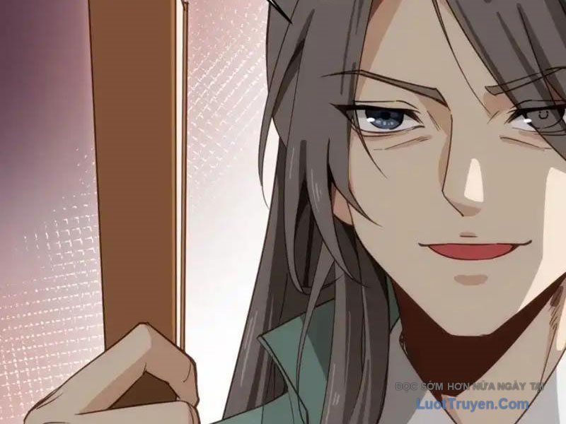 Giáo Chủ Ma Giáo Vụng Trộm Xem Ta Tu Luyện - Chapter 34 - Page 14