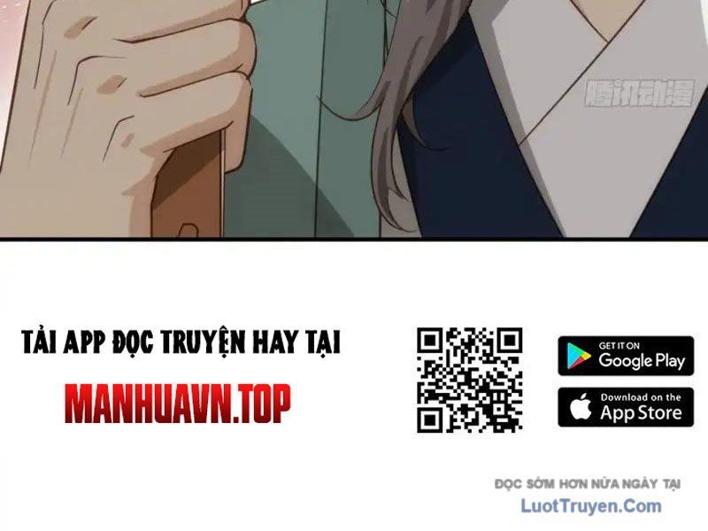 Giáo Chủ Ma Giáo Vụng Trộm Xem Ta Tu Luyện - Chapter 34 - Page 15