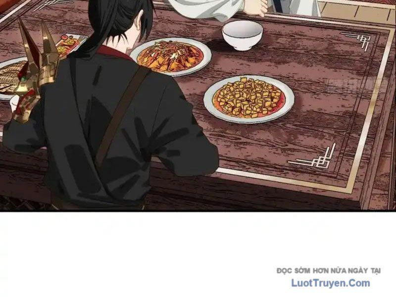 Giáo Chủ Ma Giáo Vụng Trộm Xem Ta Tu Luyện - Chapter 34 - Page 22